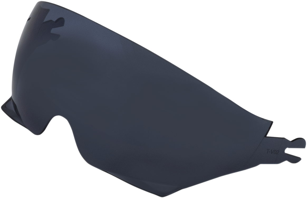 AFX FX-142/FX-143 Helmet Inner Shield