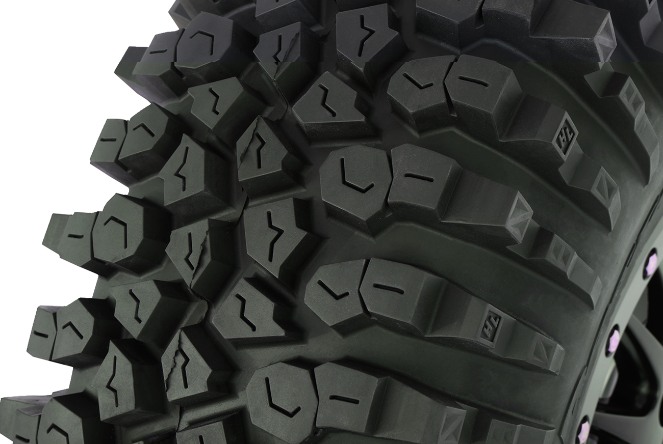 Roctane ST Tire