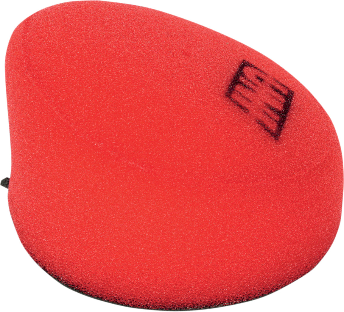 Air Filter for Suzuki