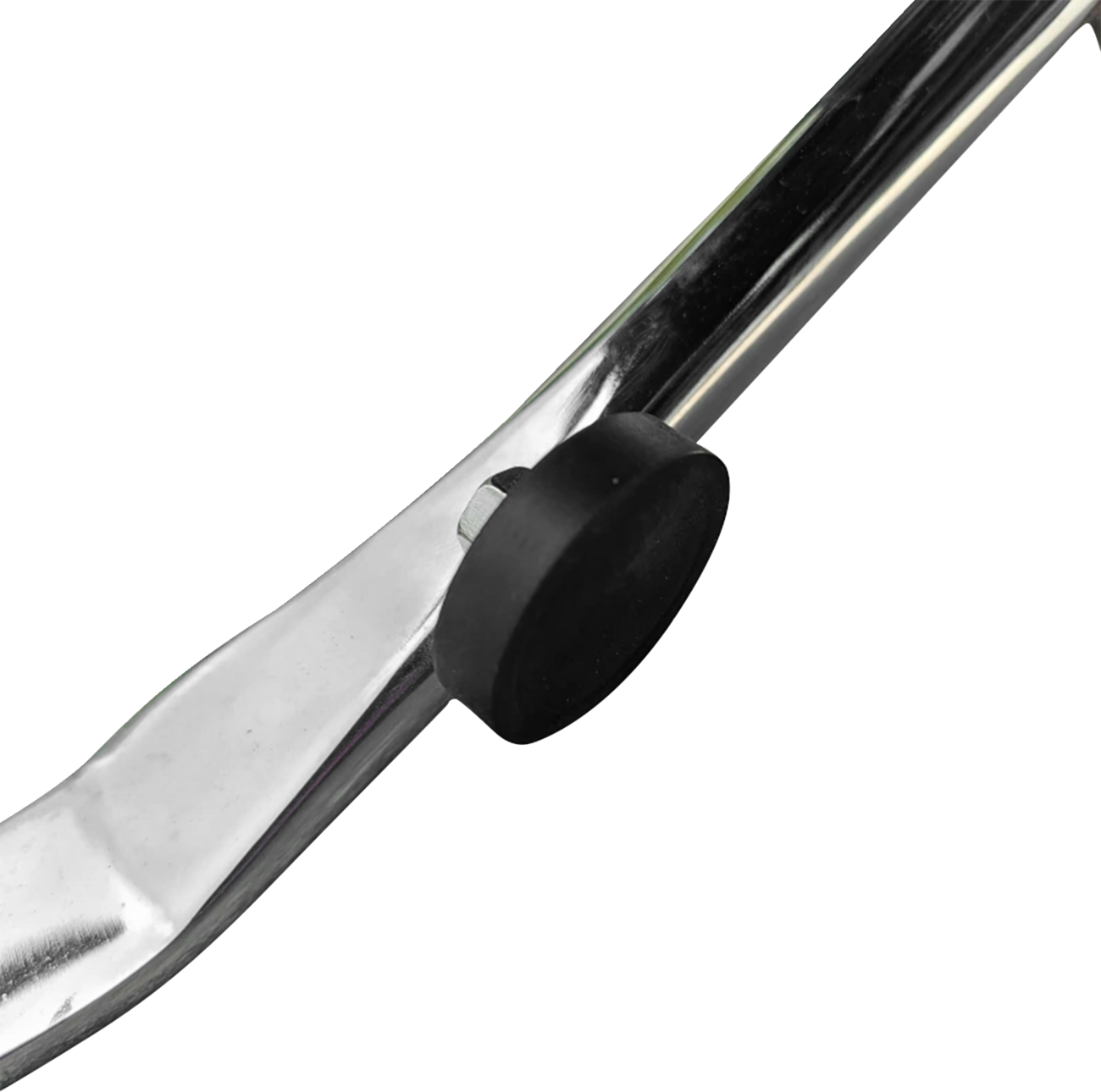 RICKRAK Kickstand Keeper
