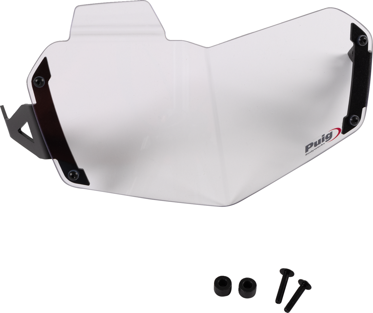 Puig Headlight Protector BMW F750GS / F800GS / F850GS 2018-2025
