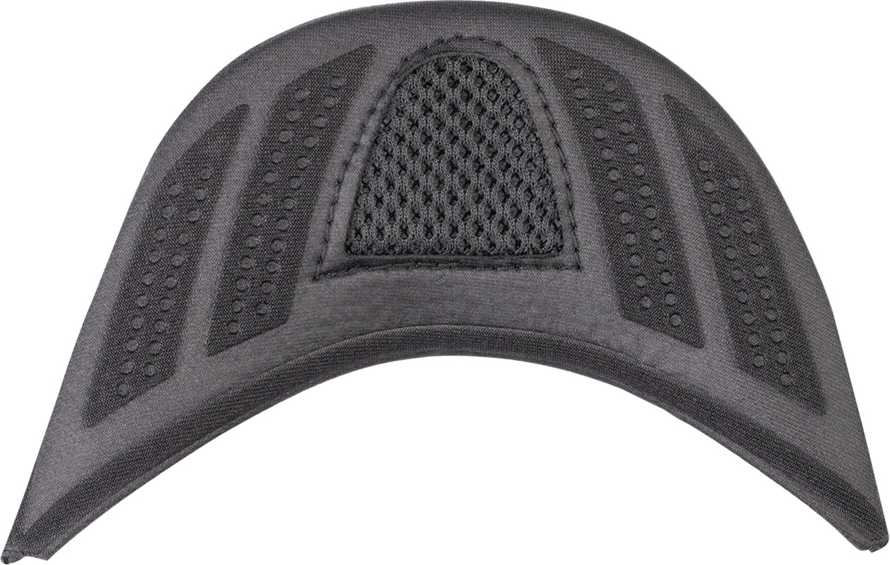 ICON Threshold™ Helmet Chin Curtain