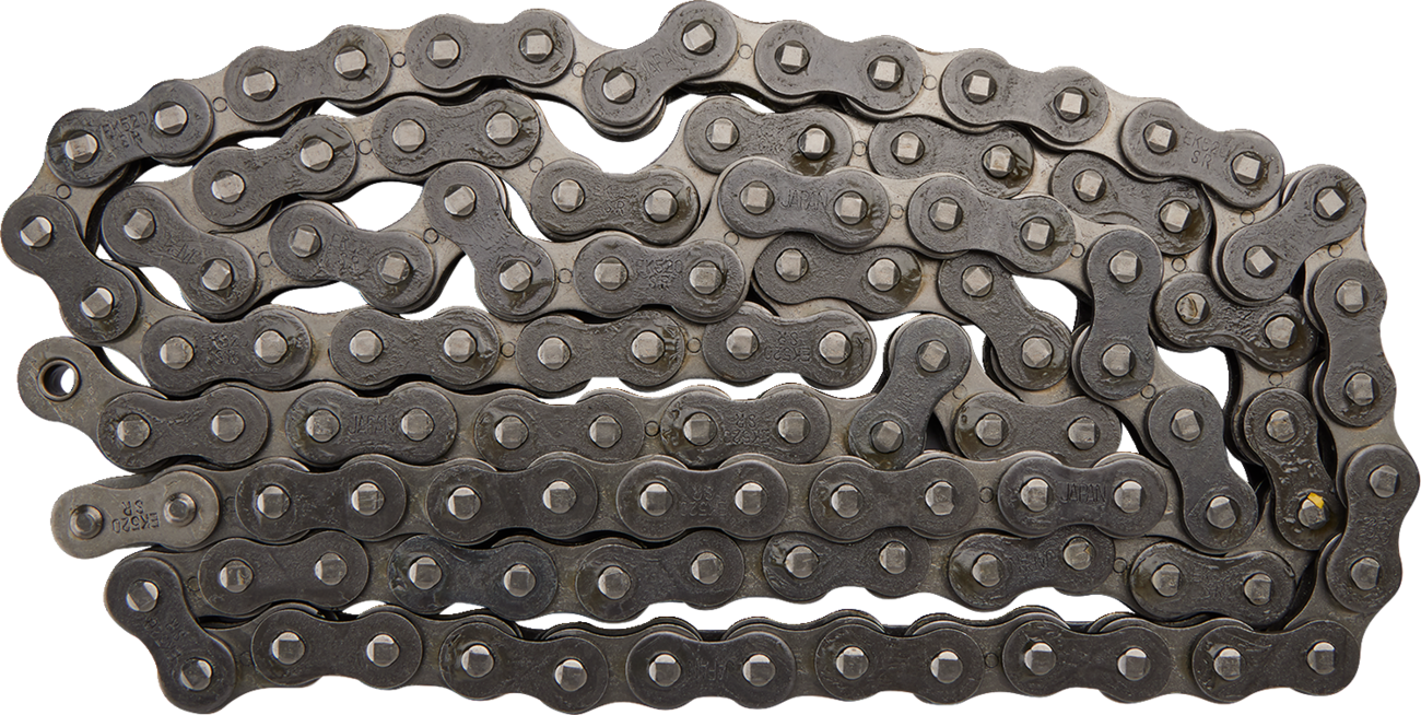 SR Heavy-Duty Chain