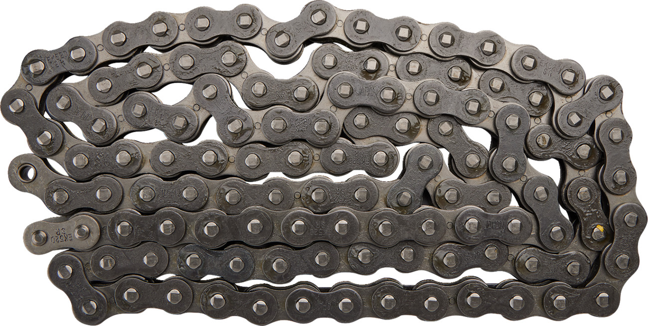 EK SR Heavy-Duty Chain