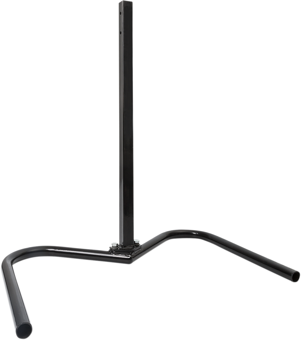 KIMPEX Winch Lift Kit