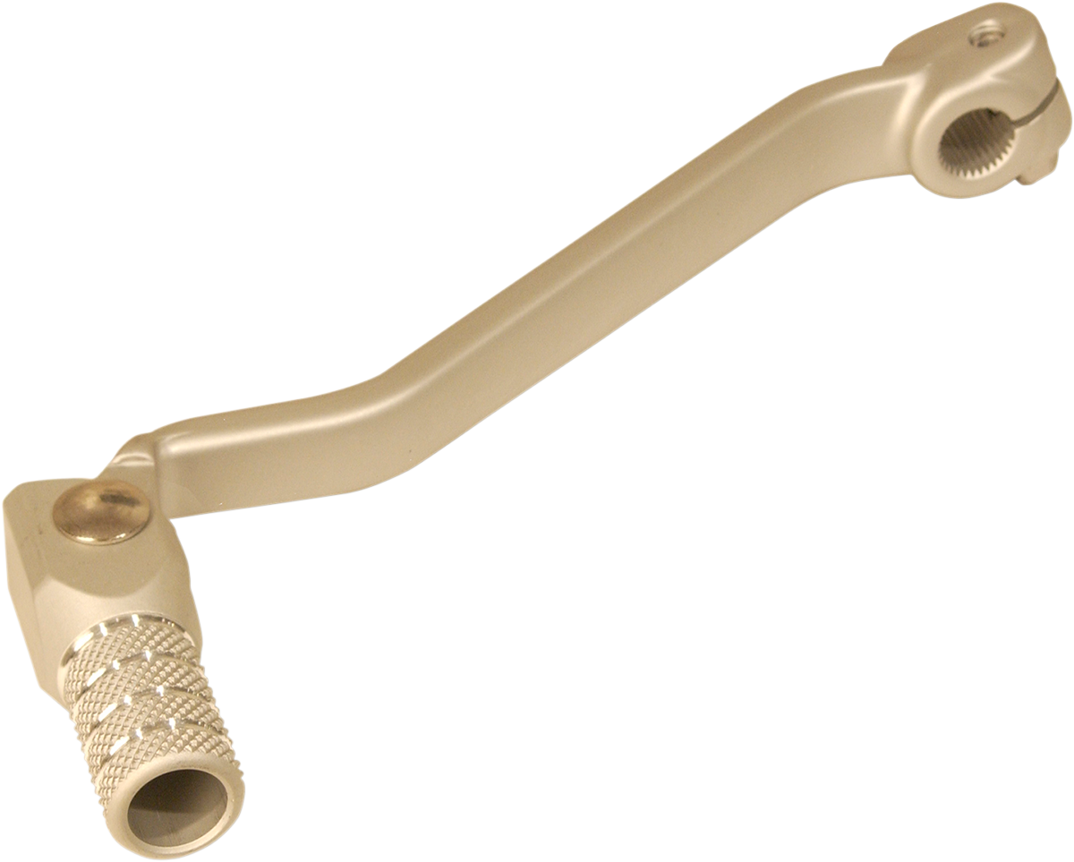 EMGO Steel Folding Shift Lever