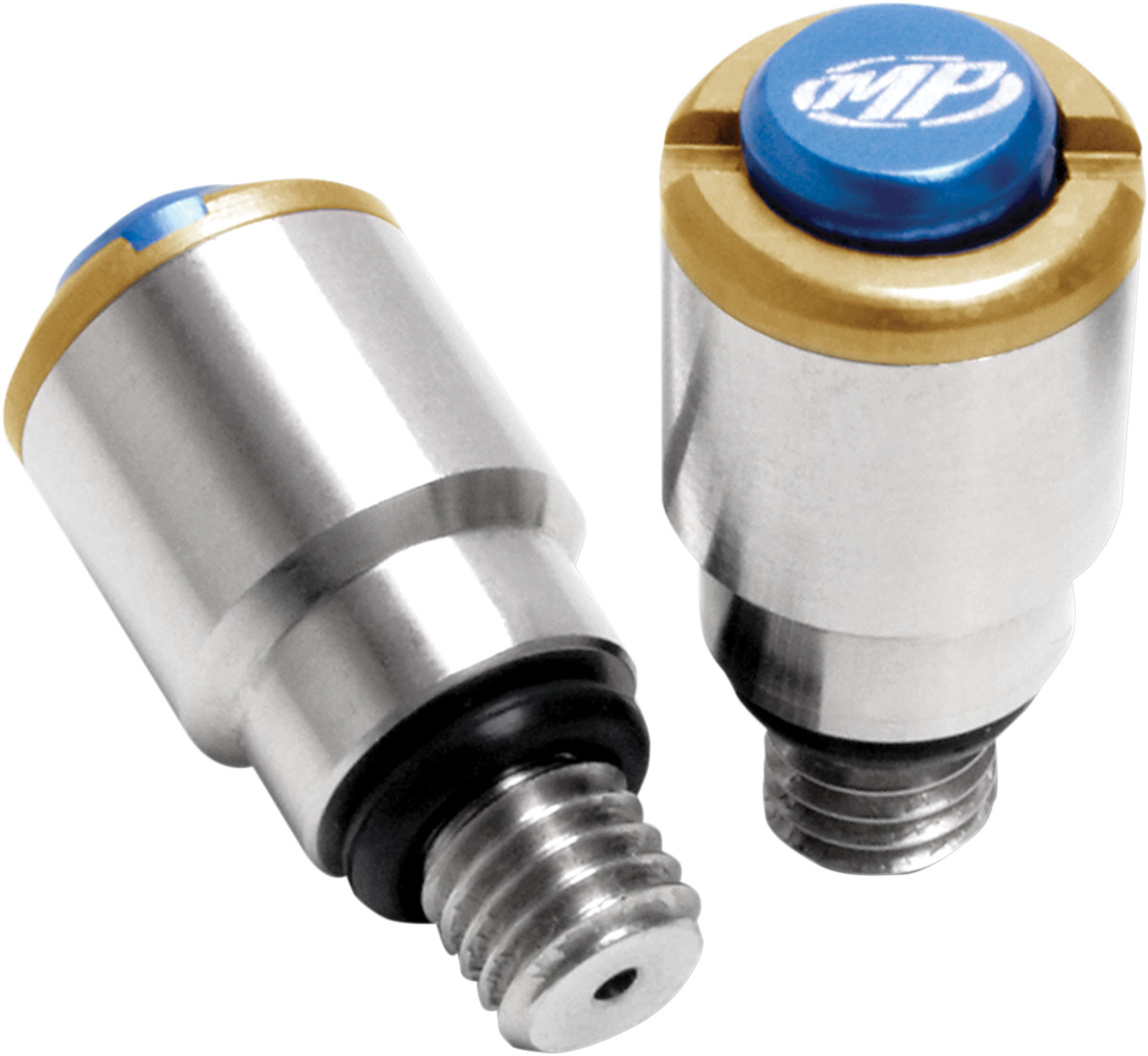 MOTION PRO Micro Bleeder