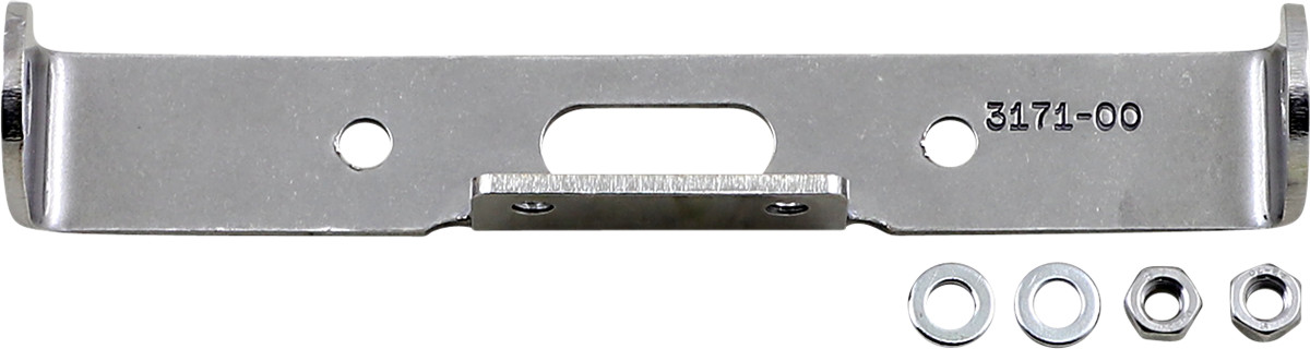 BARON Rear Turn Signal Mount