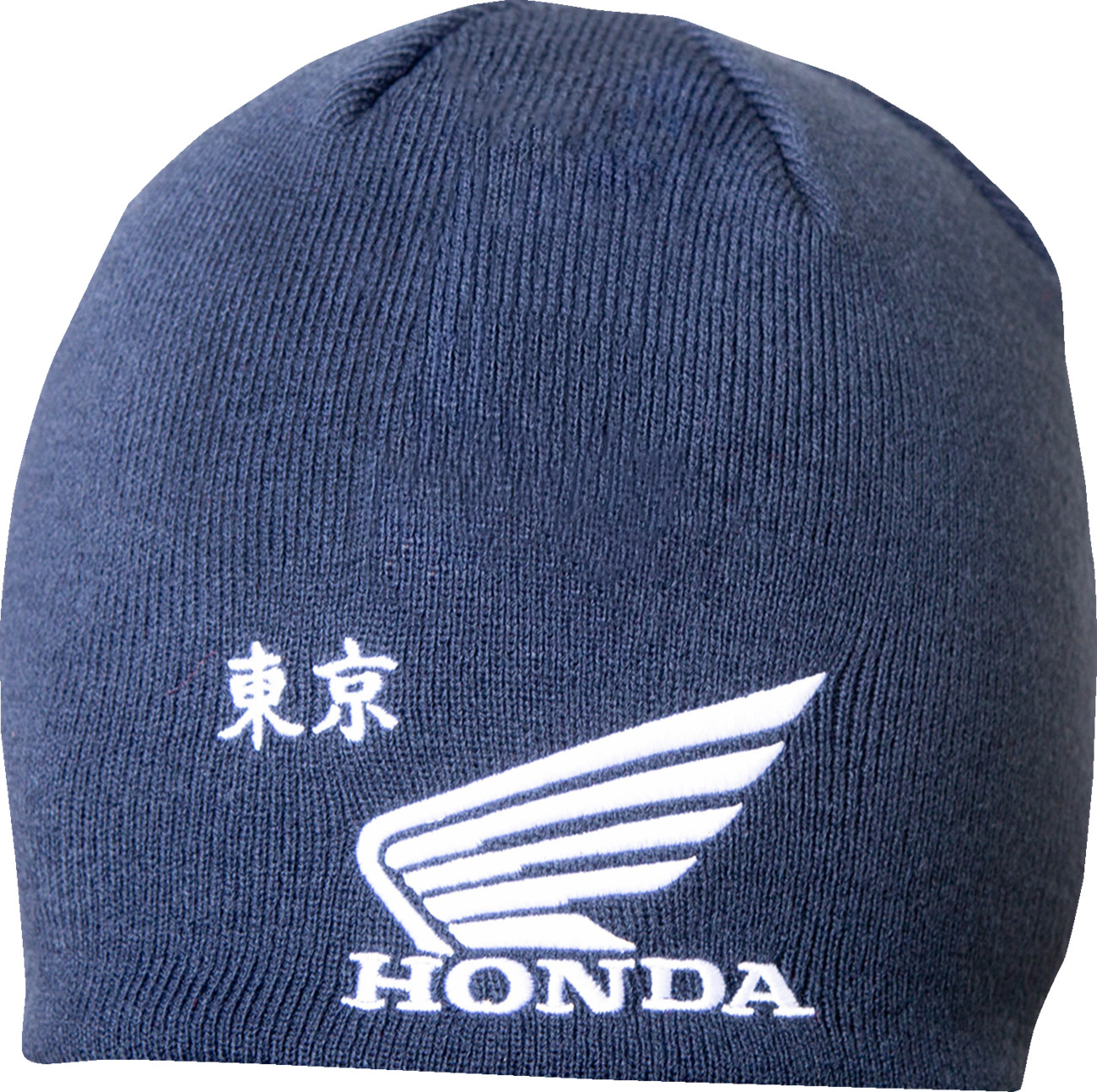 D'COR VISUALS Factory Beanie