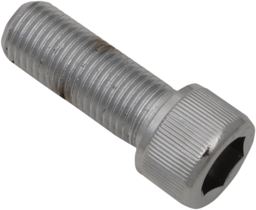 Drag Specialties Replacement Fine Thread Socket-Head Bolts