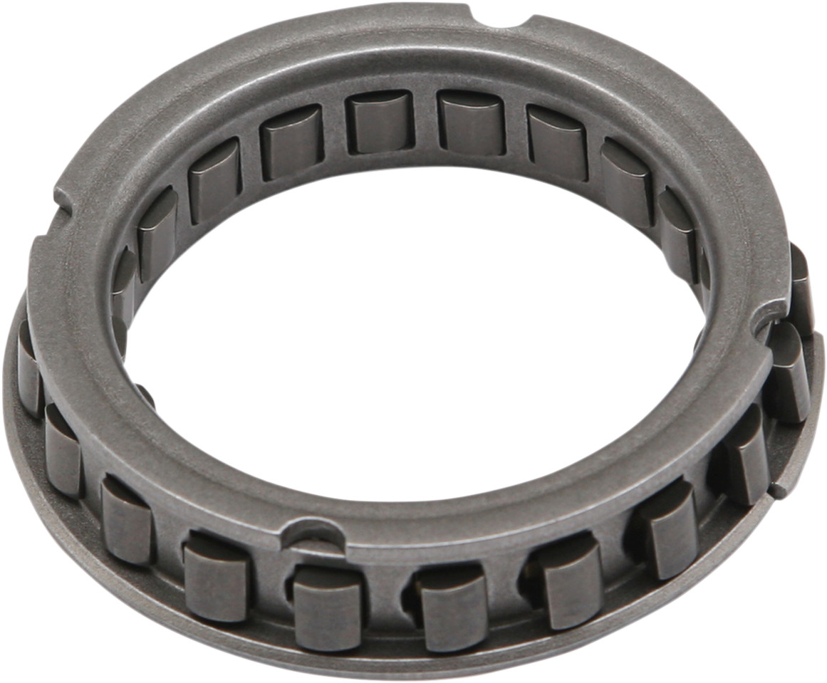 Moose Racing Starter One-Way Clutch Bearing