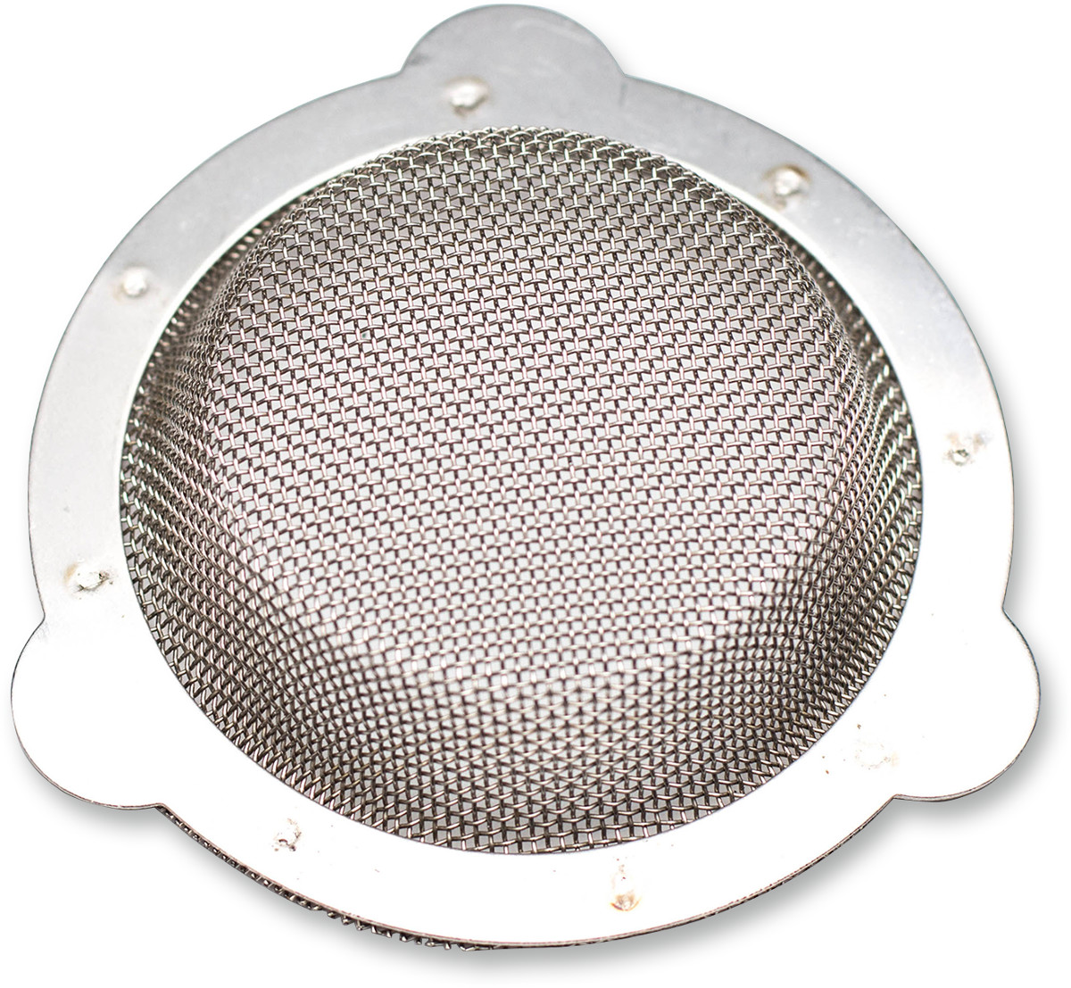 TRINITY RACING Replacement Insert for Stage 5 Exhaust