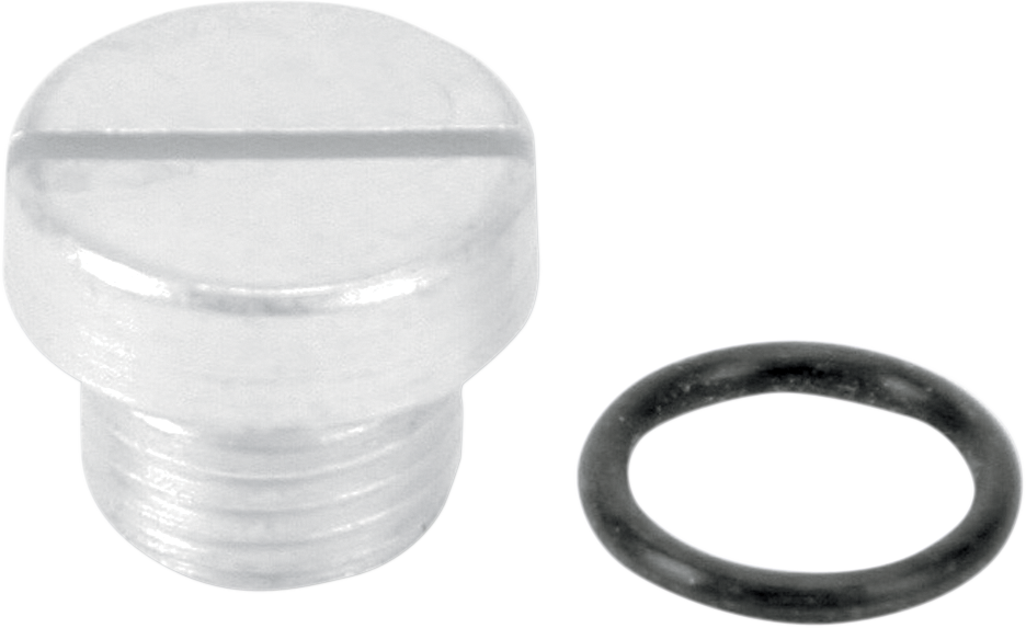 COLONY Oil Screen Plug