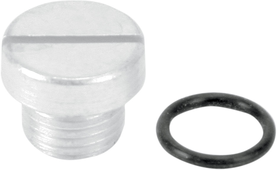 COLONY Oil Screen Plug