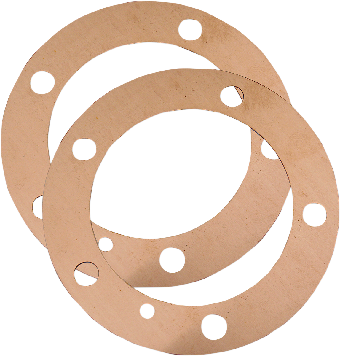 S&S CYCLE Head Gaskets