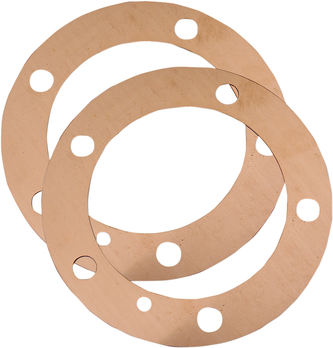 S&S CYCLE Head Gaskets