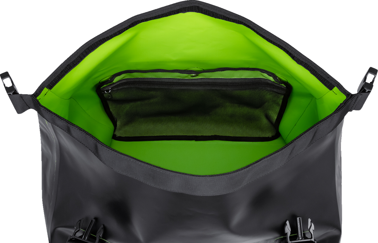 CIRO Universal DRYFORCE Waterproof Luggage