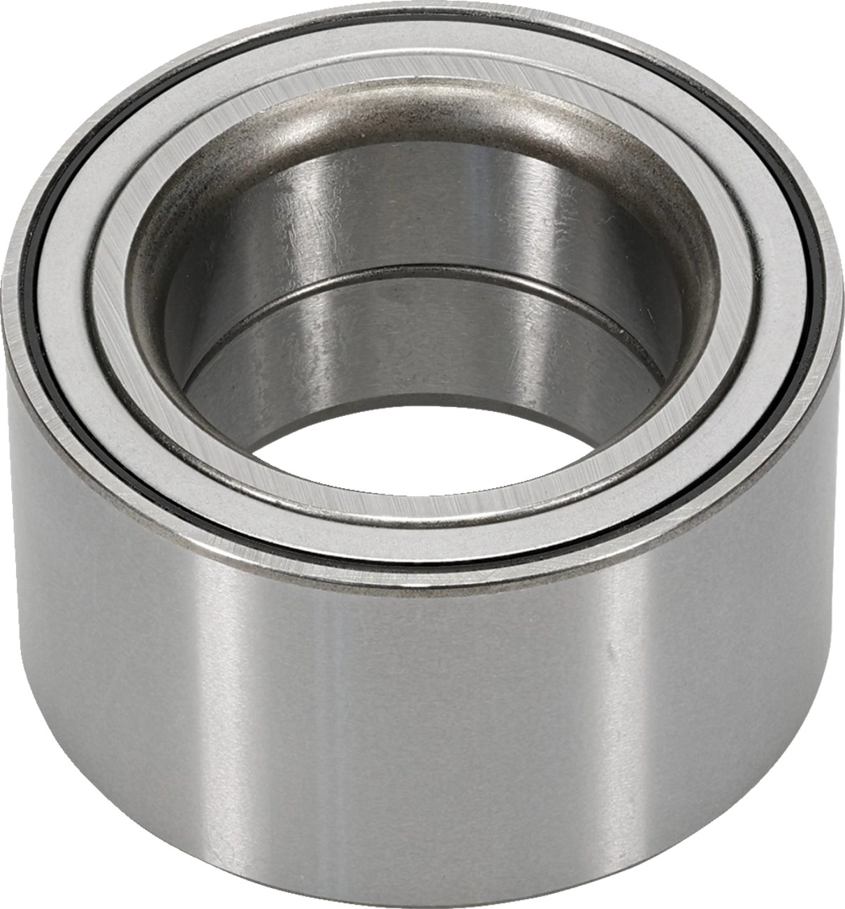 Moose Racing Wheel Bearing Kit