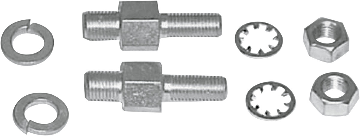 COLONY Coil Mounting Stud Kit