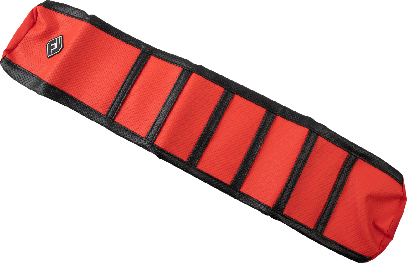 Flu Designs PRS Seat Cover Honda CRF250R / RX / CRF450R / RX 2021-2023