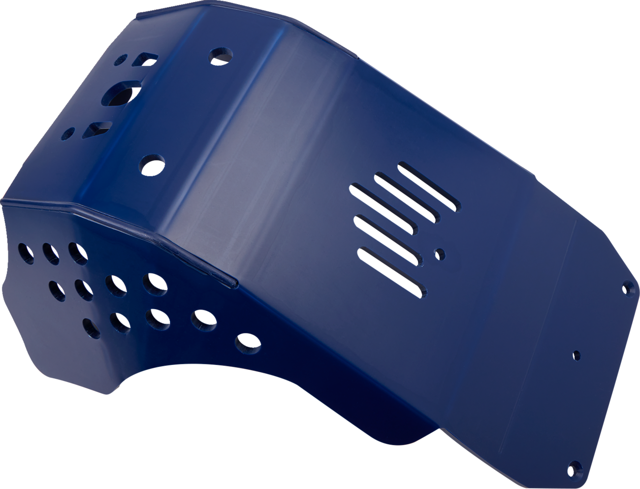 Skid Plate