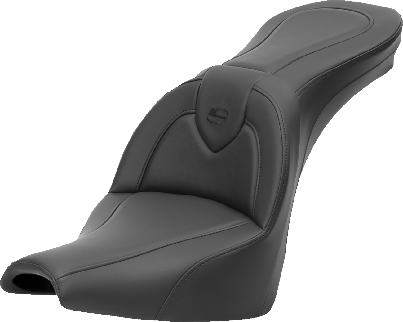 SADDLEMEN Roadsofa™ Standard Reach Seat