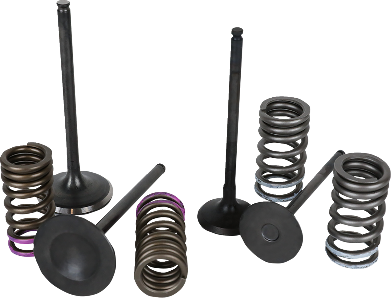 Valve Kit