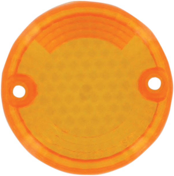 Replacement Turn Signal Lenses