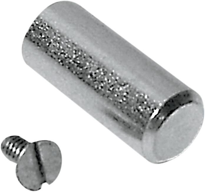 COLONY Jiffy Stand Pin and Screw Kit