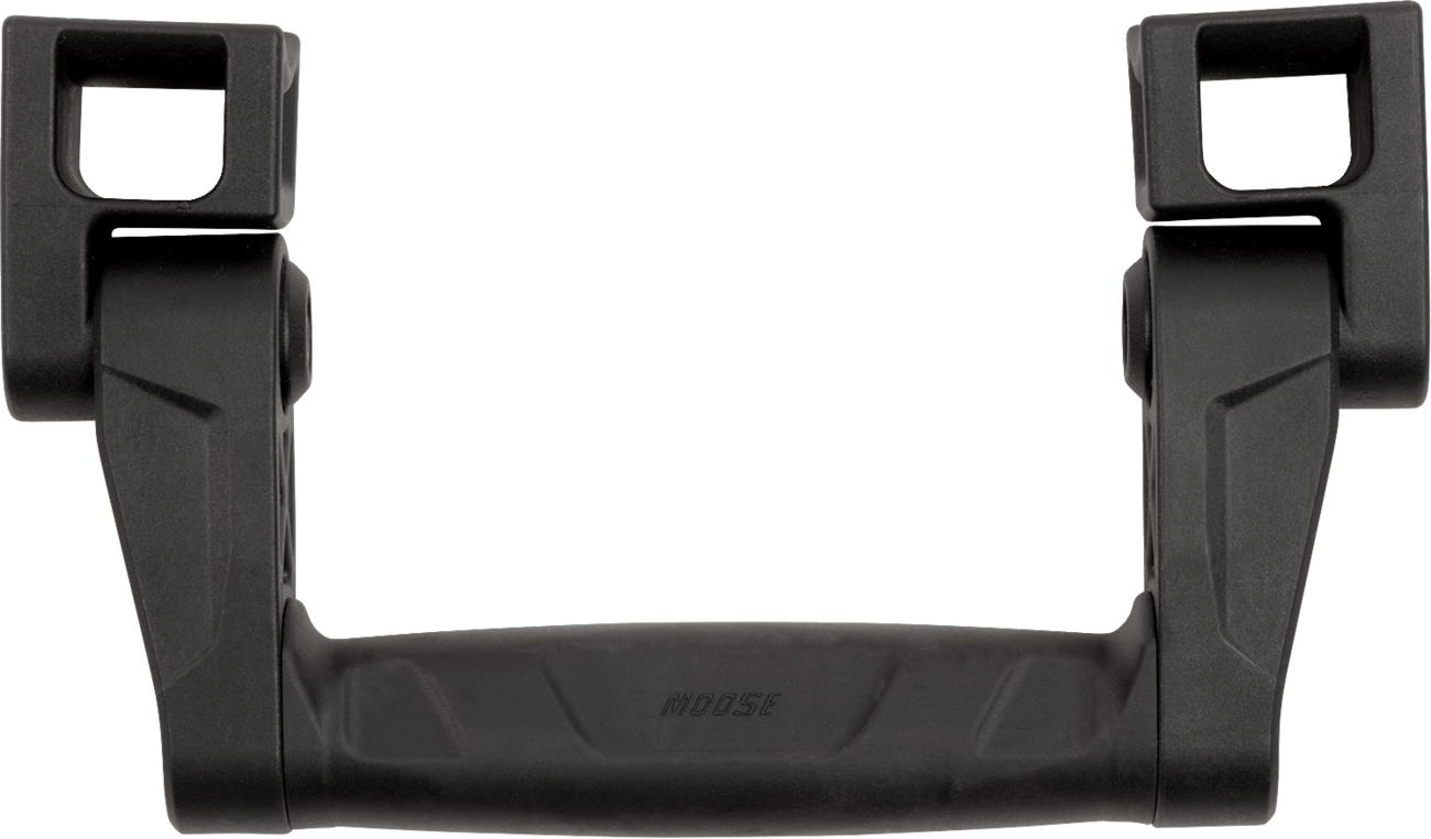 MOOSE OFFROAD Elite Series Grab Handle
