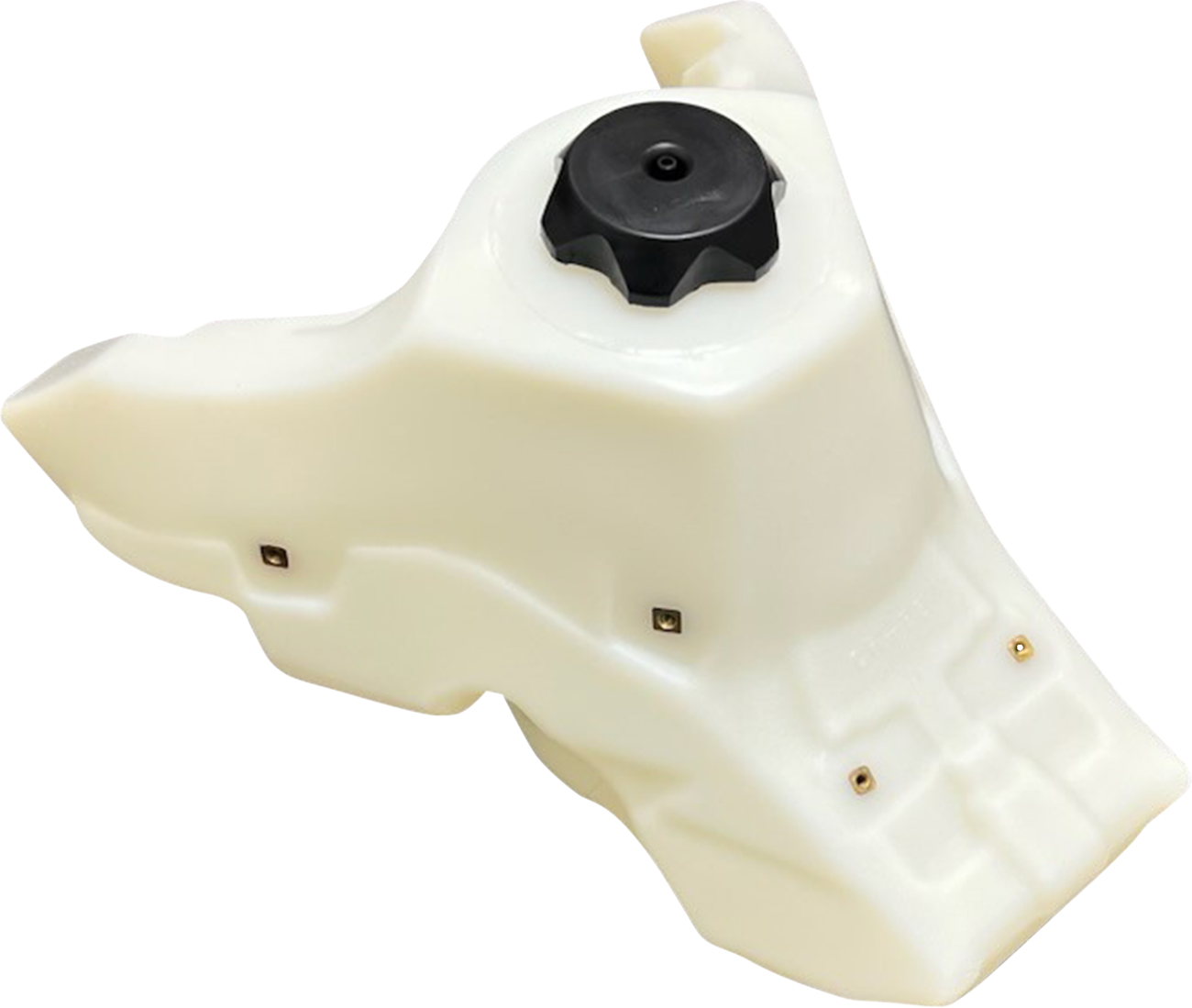 IMS Natural Fuel Tank