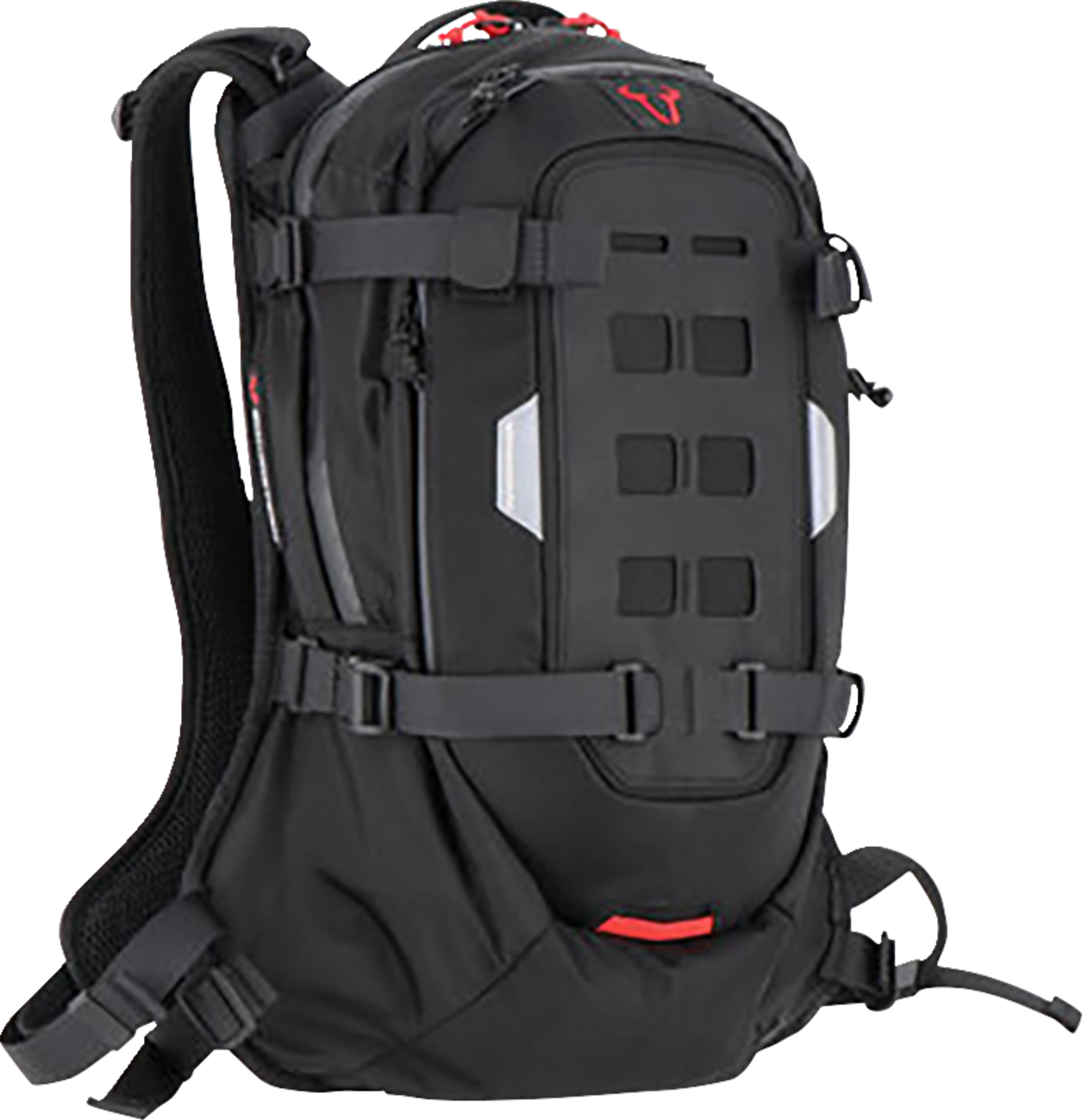 PRO Cosmo Backpack