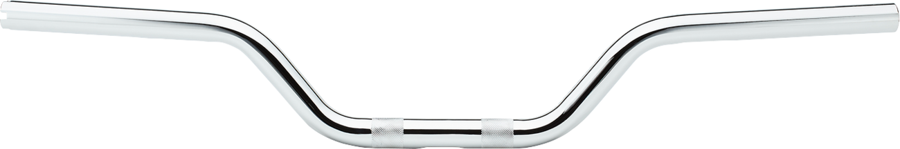 Performance Handlebar