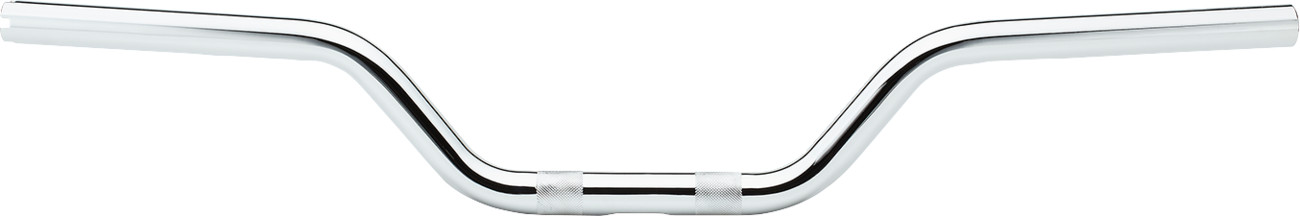 Performance Handlebar