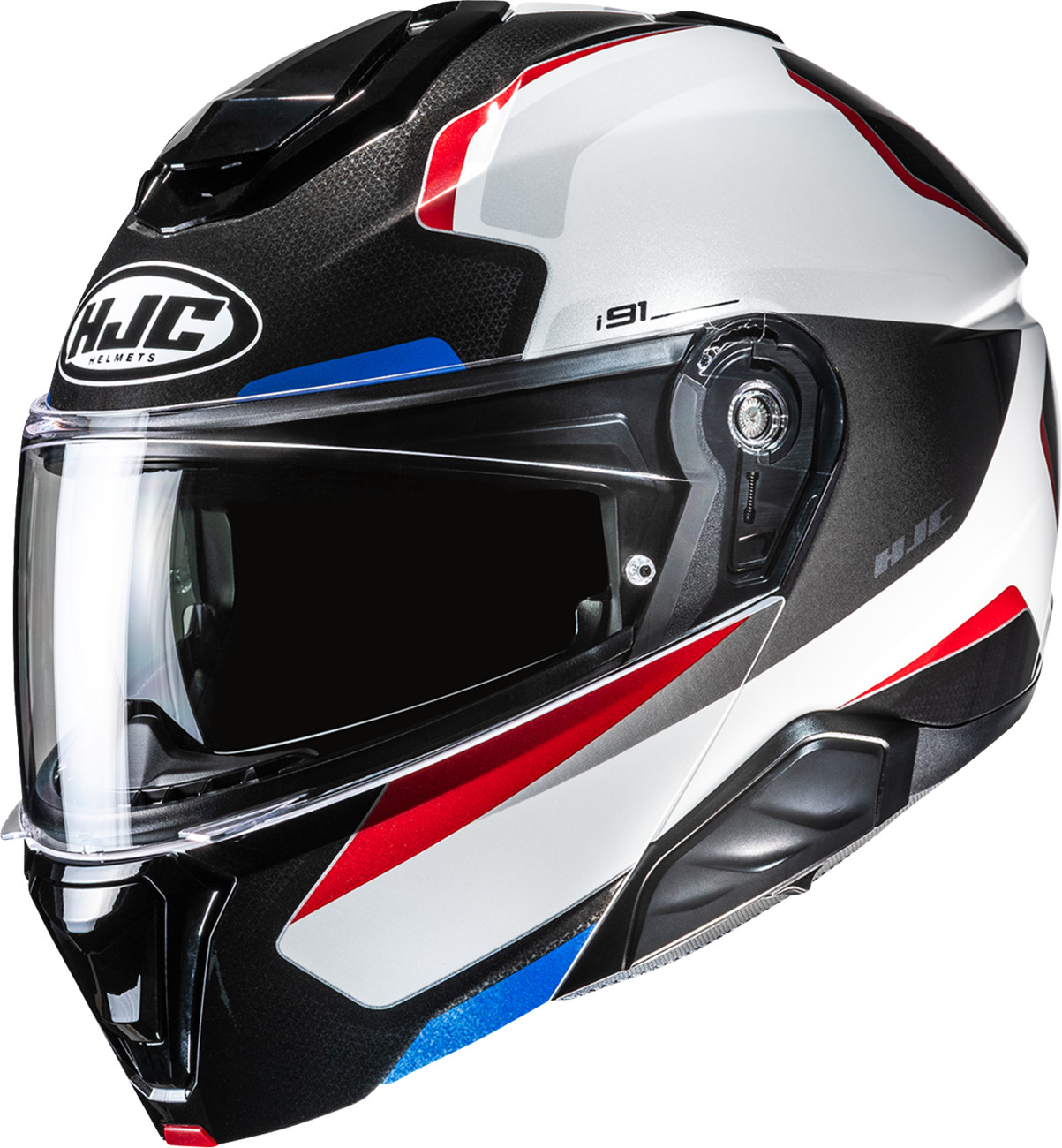HJC i91 Felio Helmet