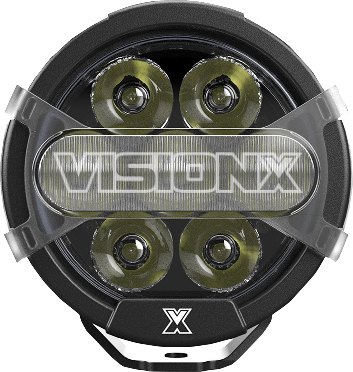 Vision X CR-7 PRO Spotlight