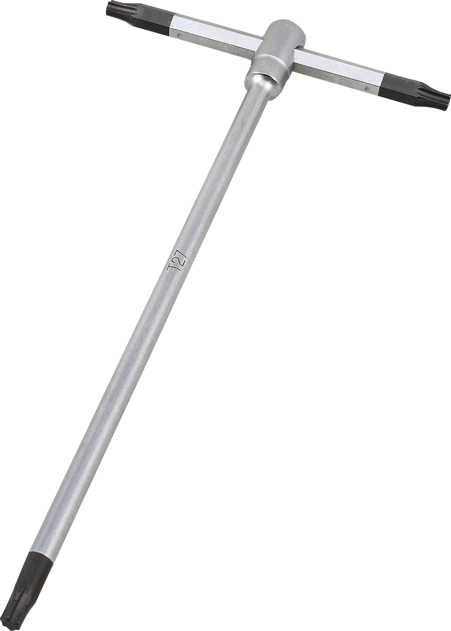 T-Handle Tool