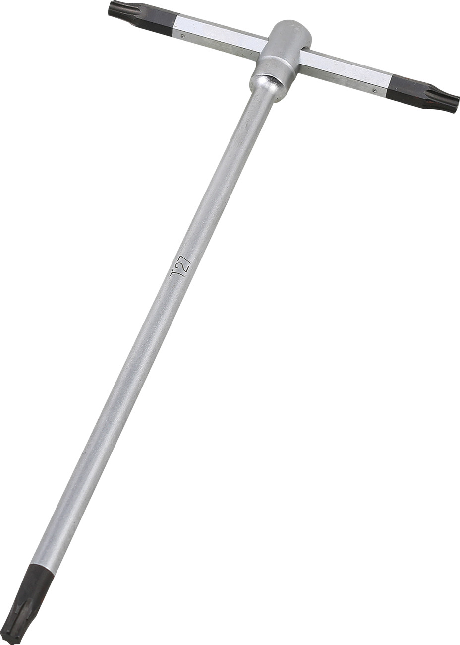 T-Handle Tool
