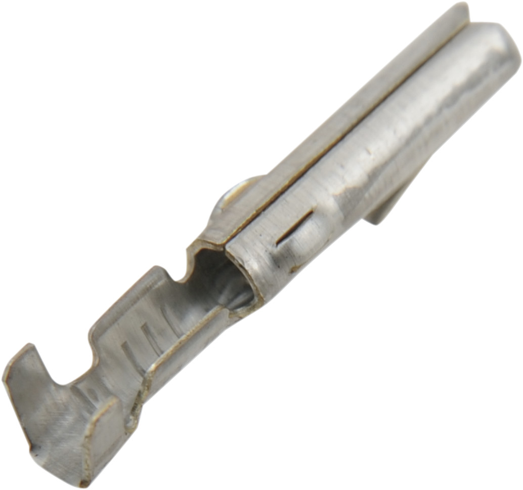Namz AMP Mate-N-Lock Connectors