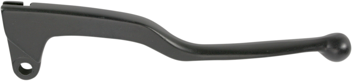PARTS UNLIMITED Replacement Brake Lever