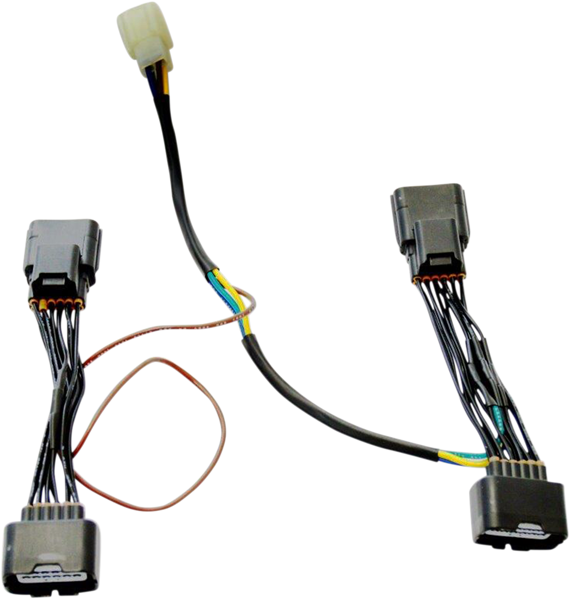 RIVCO PRODUCTS Wiring Sub-Harness