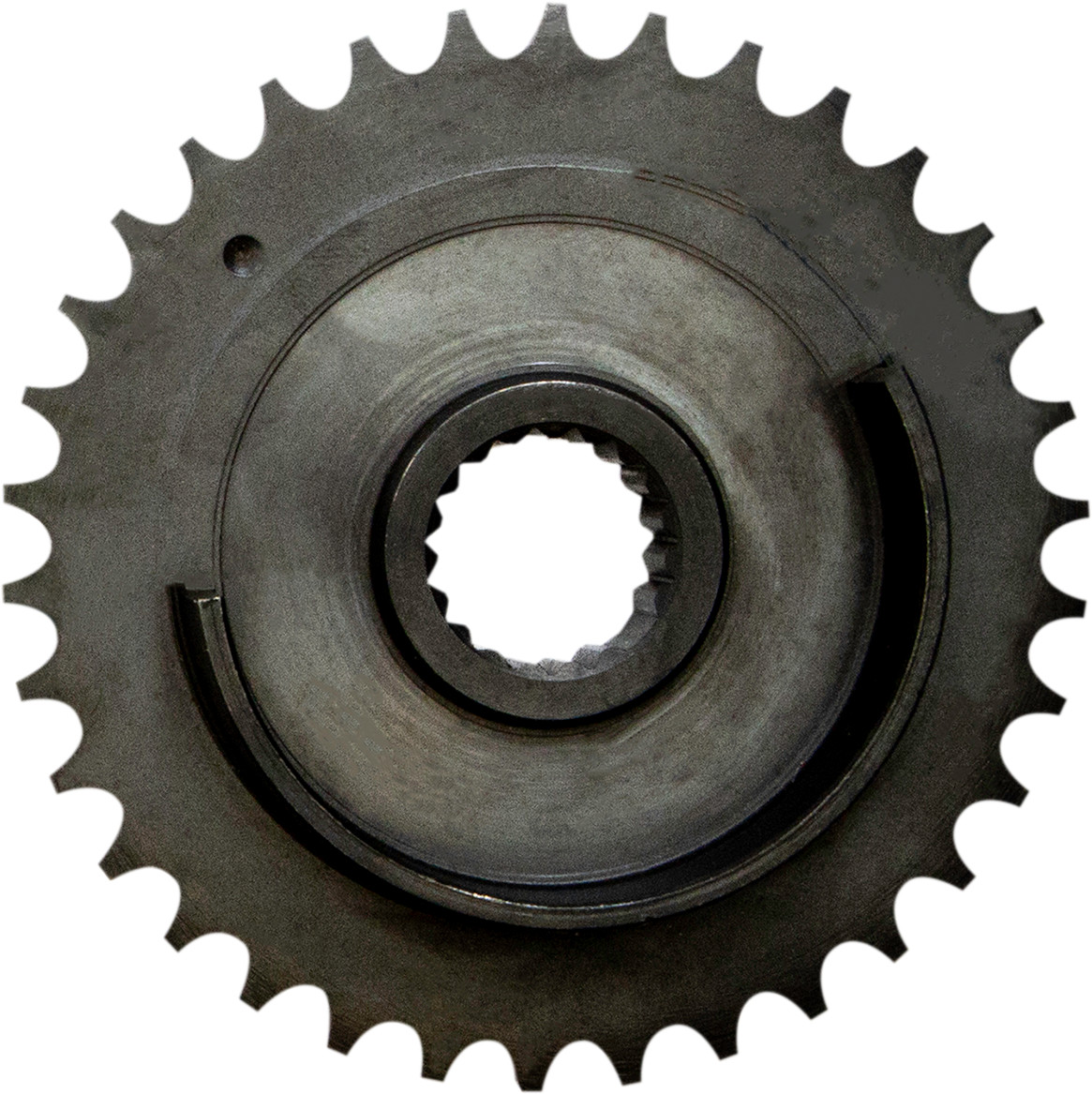 FEULING PARTS Cam Chain Sprocket