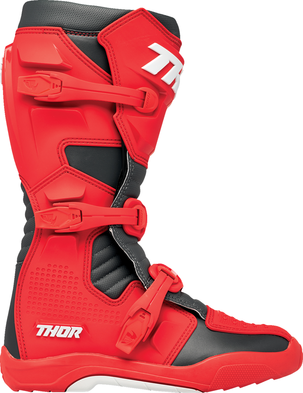 Thor Blitz XR Boots