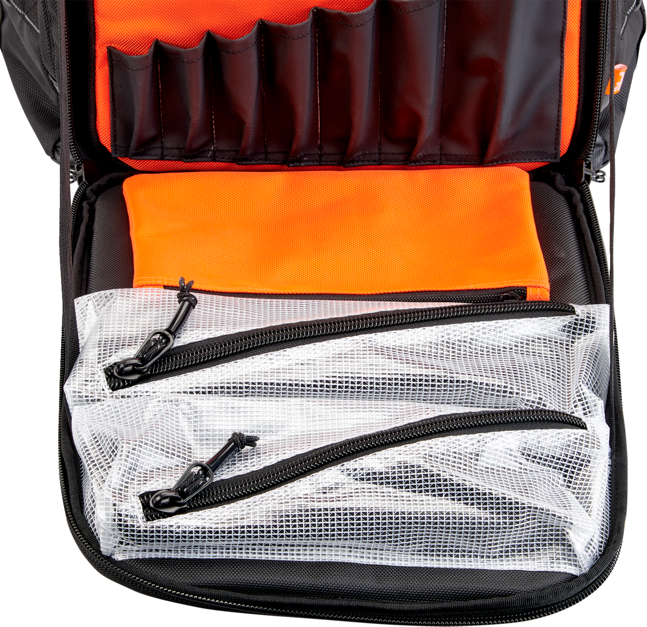 BILTWELL EXFIL-80 Bag