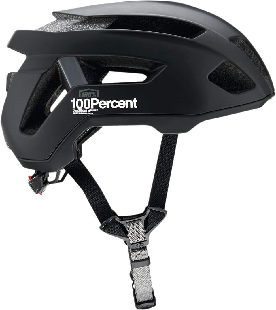 Altis Gravel Bicycle Helmet