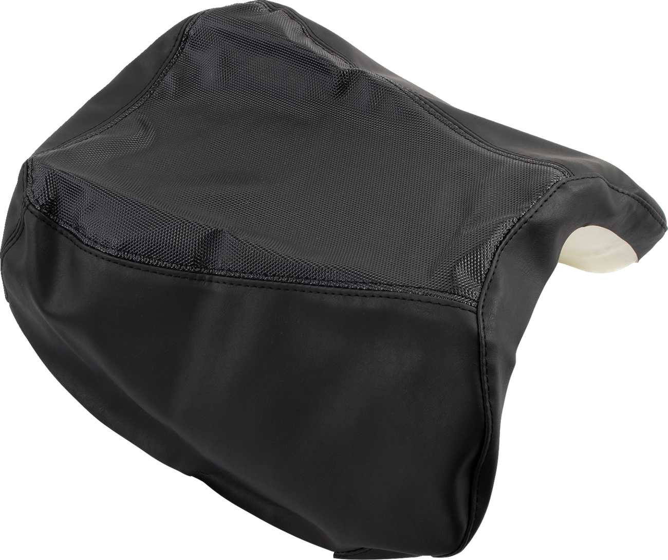 Moose Racing Adventure Seat Cover and Foam Kit