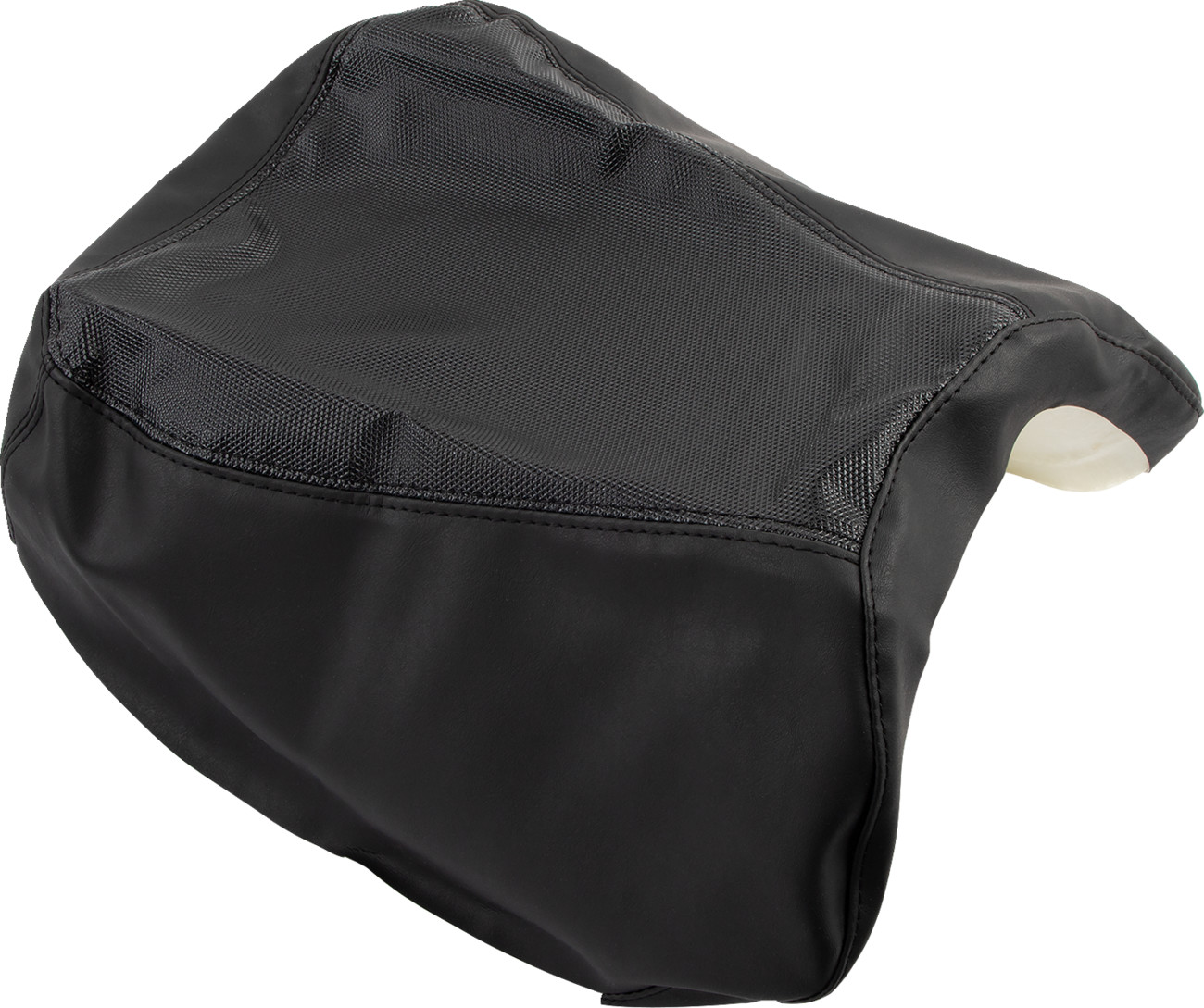 Moose Racing Adventure Seat Cover and Foam Kit