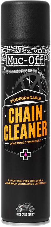 Muc-Off Chain Cleaner