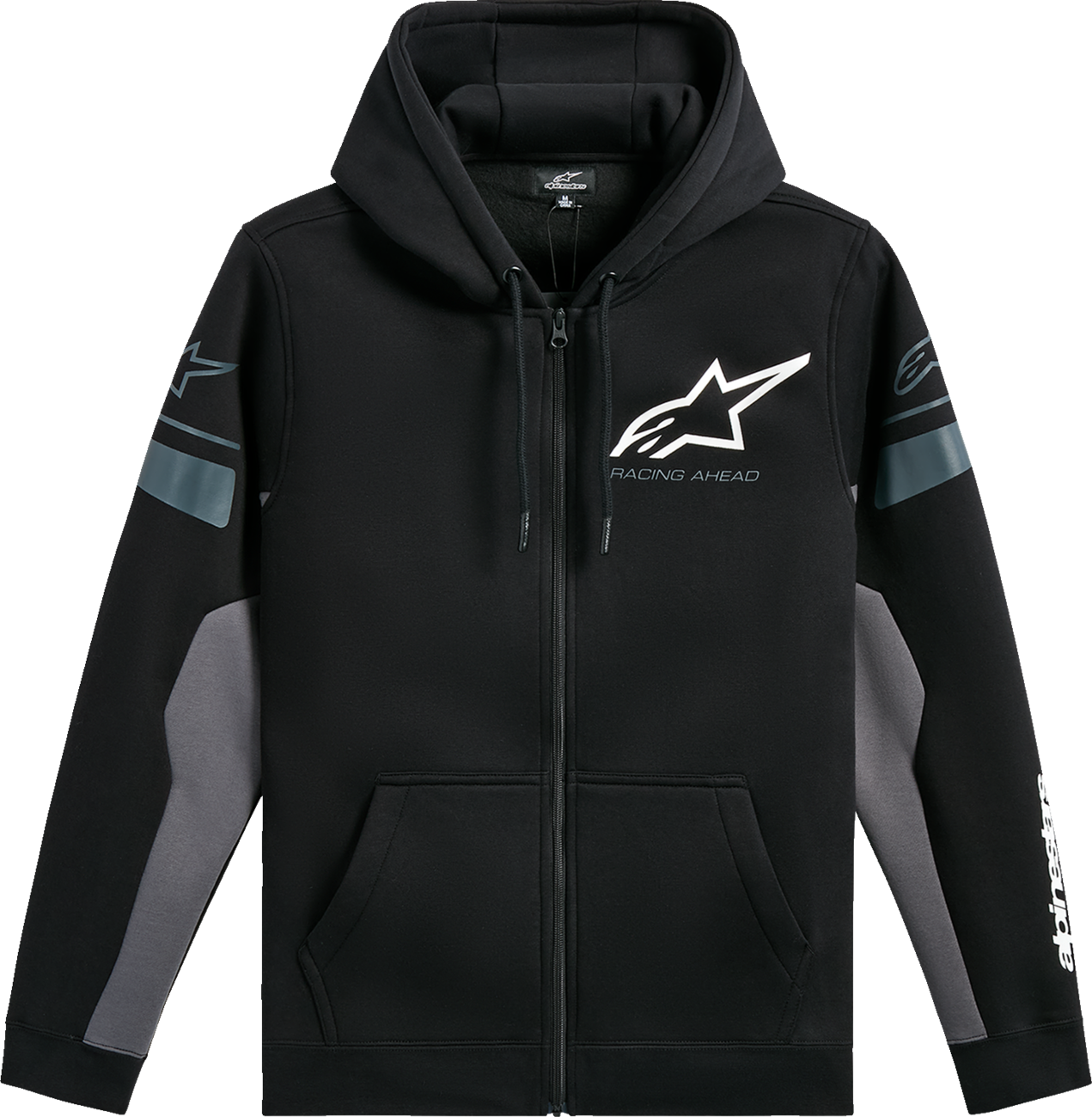 Alpinestars Esemex Zip Hoodie