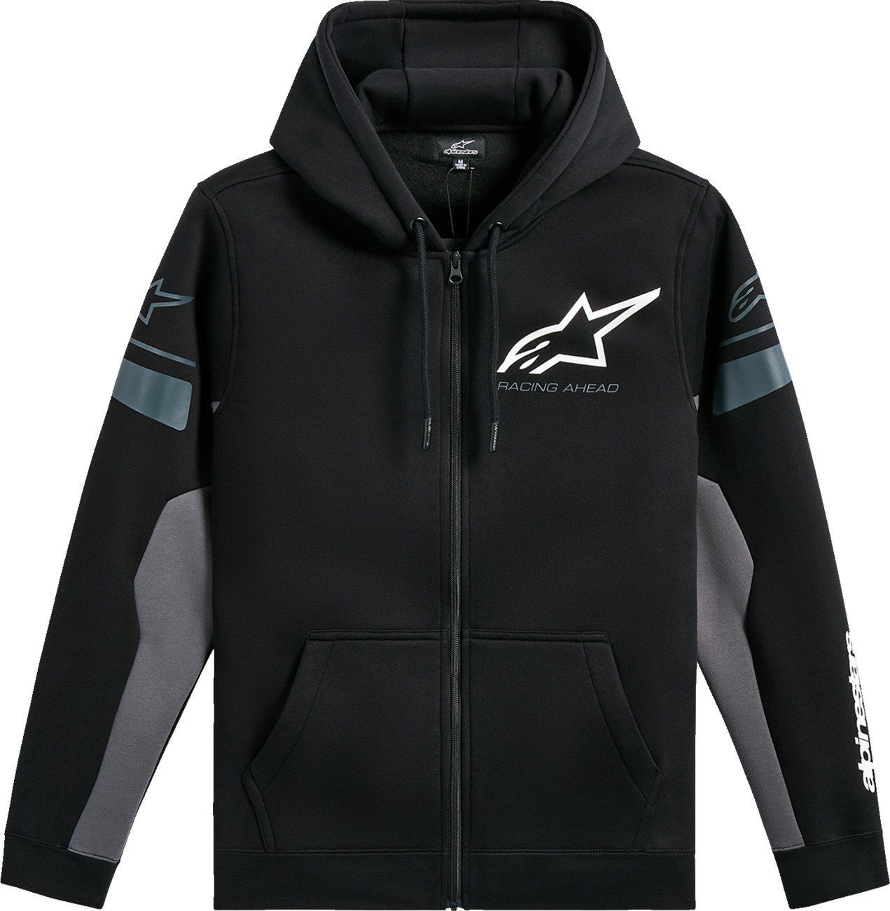 Alpinestars Esemex Hoody